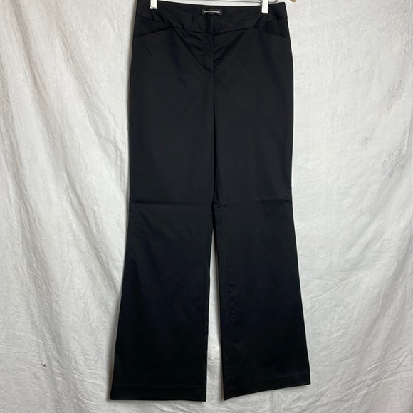 Express Design Studio Editor Trousers - Picture 1 of 7